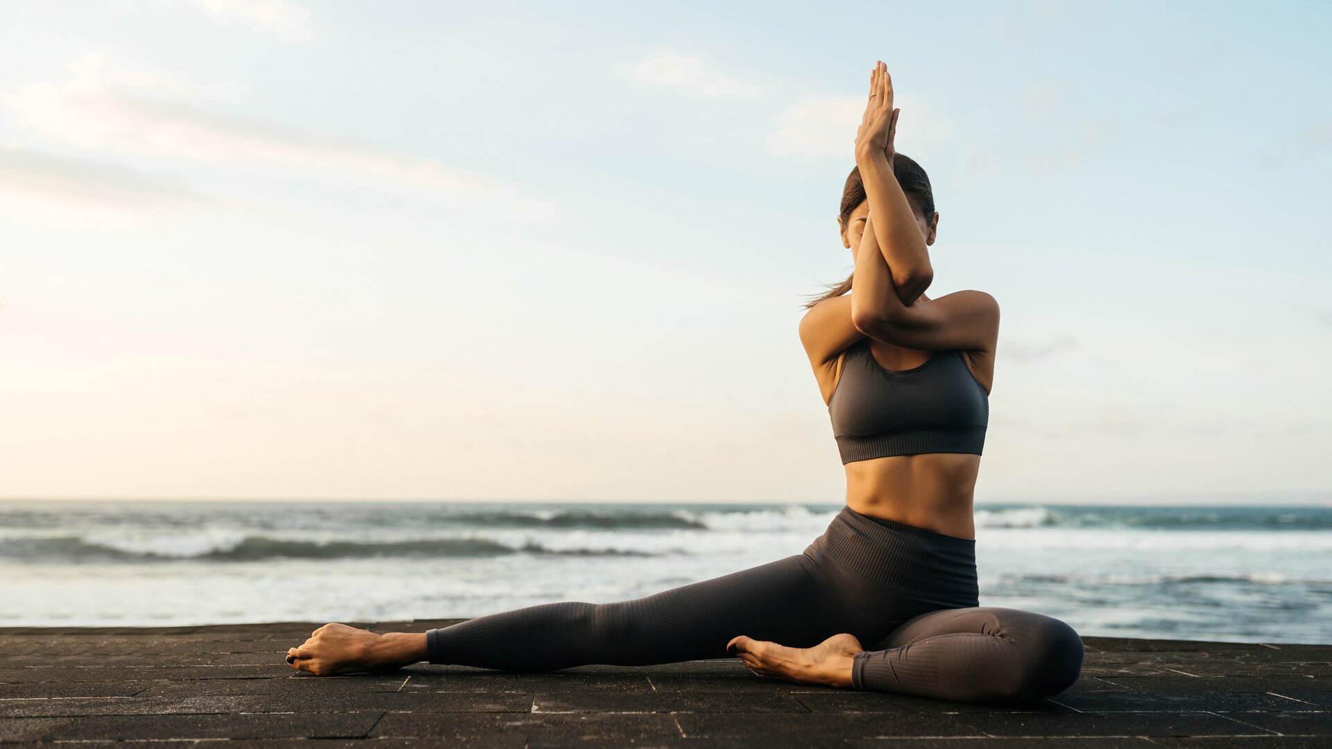 NOBUSAN Nutrition CHANNOINE Deutschland